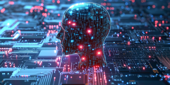The GPU Ceiling: DeepSeek’s Impact on AI Hardware and the Future of the Industry, AITHORITY