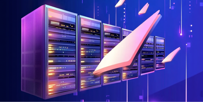 NodeShift & Storj Expand Decentralized Compute, Hot Storage, Channel Insider