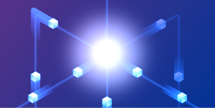 An Overview of Tokens Uses, Flows and Policies at Storj Labs