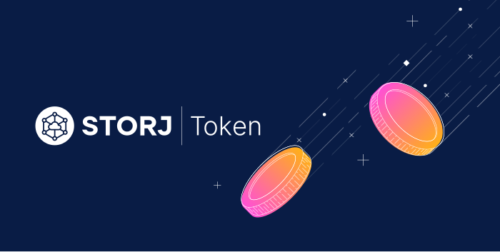Introducing StorjToken.com: The Hub for the Future of DePIN & Decentralized Cloud