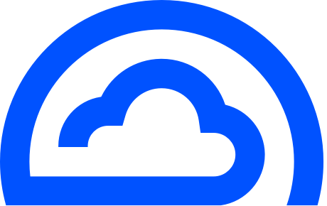 Storj is moving node operator payouts and customer deposits to USDC