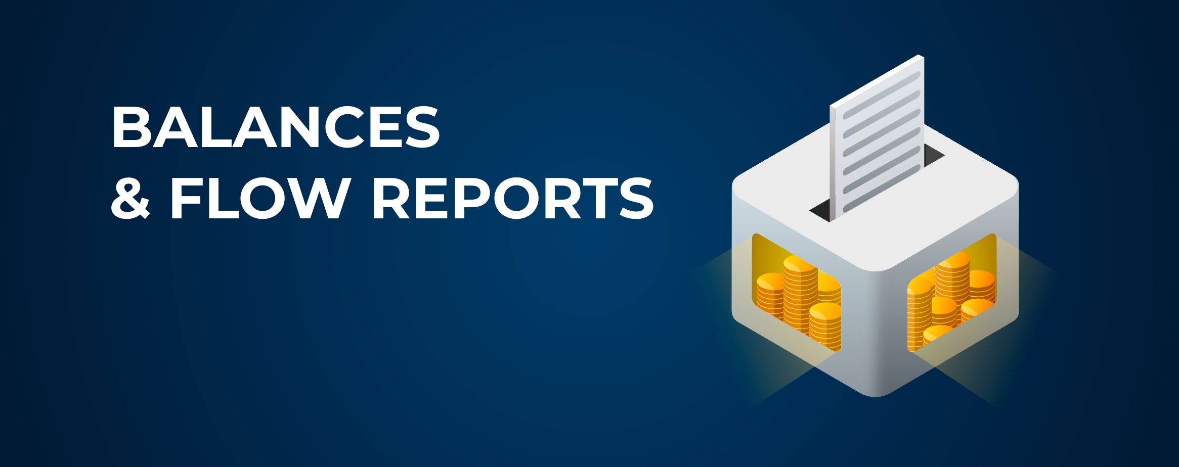 STORJ Token Balances and Flows Report: Nov. 30, 2018