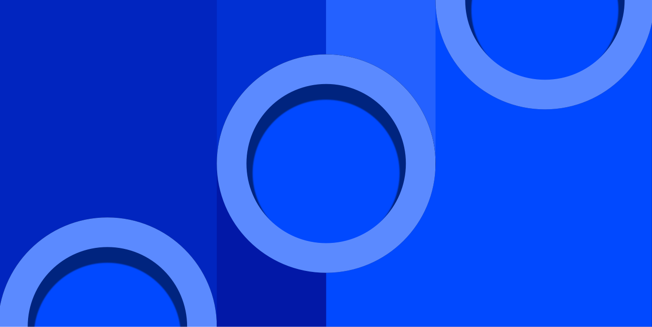 STORJ Token Balances and Flows Report: Q1 2022