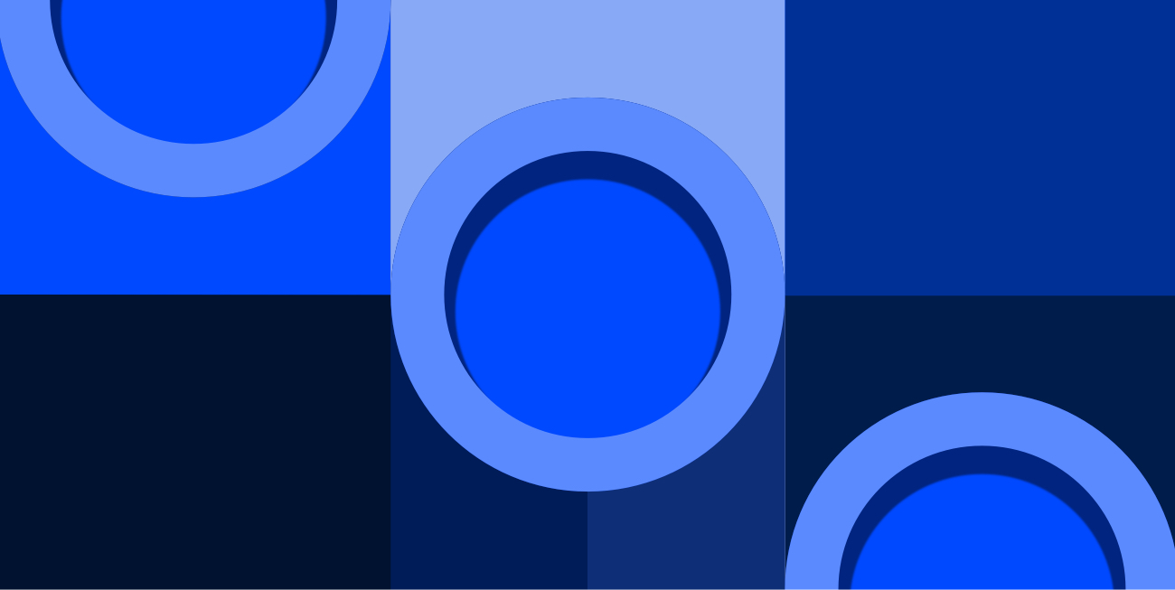 STORJ Token Lockup Update