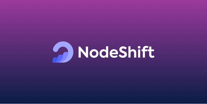 The Decentralized Cloud Revolution: Why AI & Data-Intensive Industries Are Embracing Storj & NodeShift
