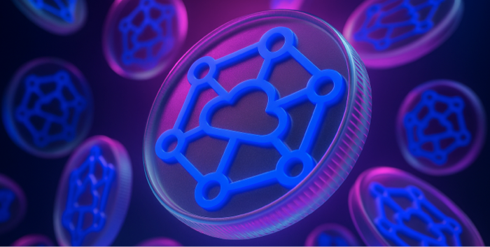 The next evolution of STORJ tokenomics: Introducing buybacks and staking to stabilize network supply and fuel network growth.